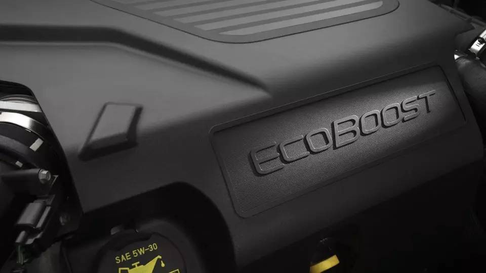 林肯mkt美规钥匙的功能,被忽略的好车林肯mkt