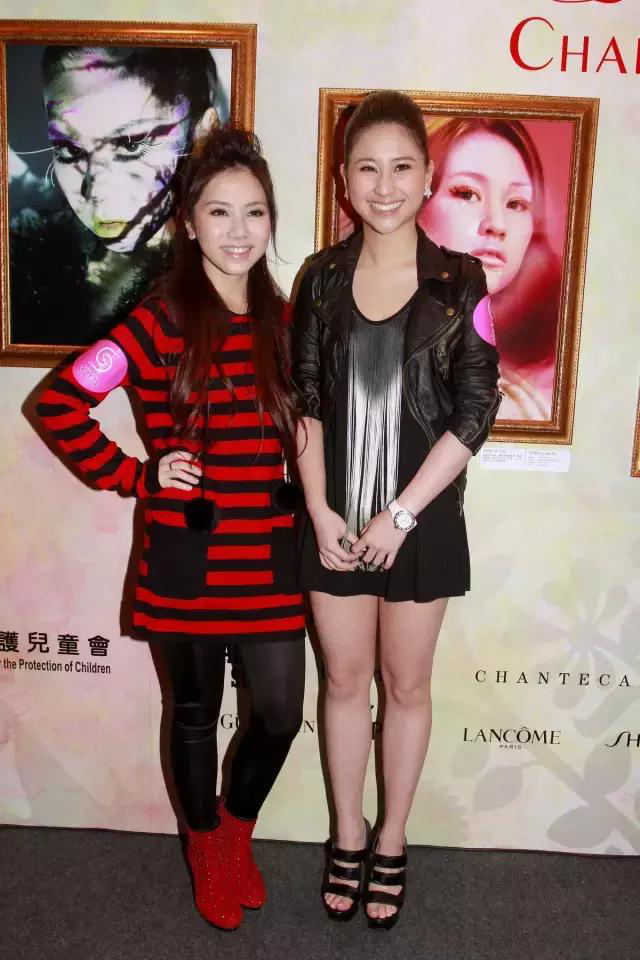 杩峰够楗眬浜嬩欢,杩峰够楗眬