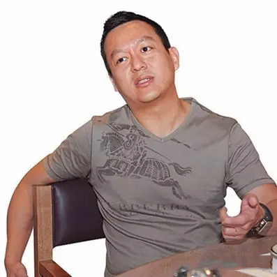 杩峰够楗眬浜嬩欢,杩峰够楗眬