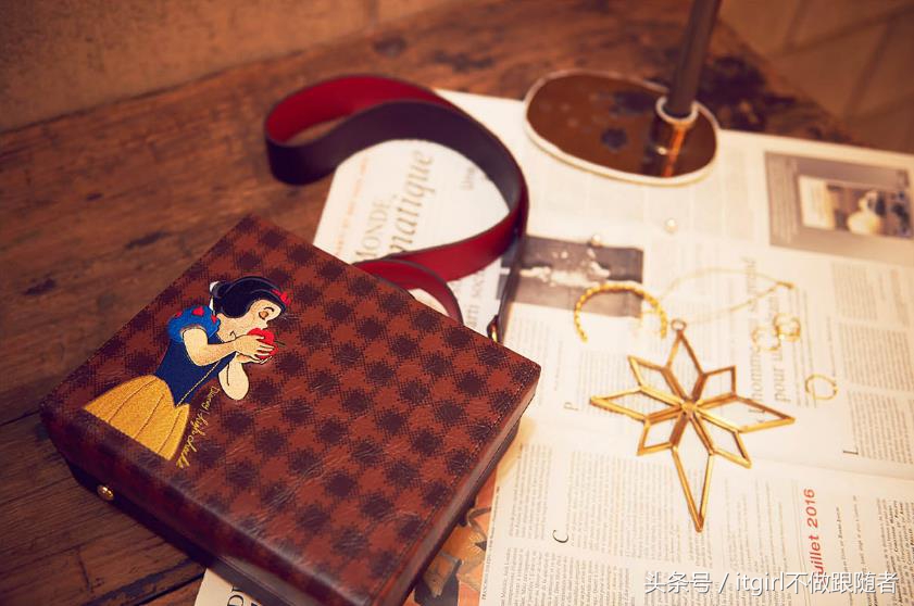 k-fashion服装,k-fashion