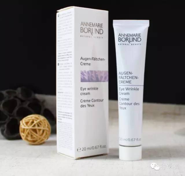 眼霜去黑眼圈推荐排行榜第一名,国货抗皱眼霜推荐30岁以上