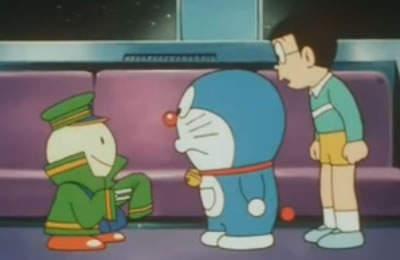 收缩自如！二次元萌物也爱“超长袖”