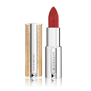 ysl星辰限量值得买吗,ysl圣诞限量星辰