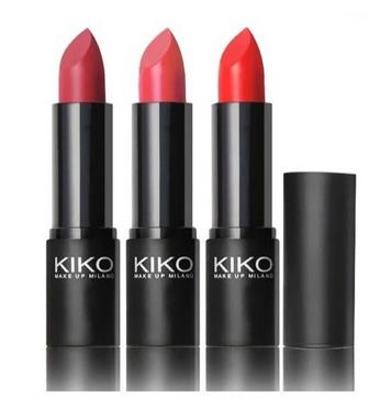 不挑皮不挑肤的口红,不挑皮的口红色号