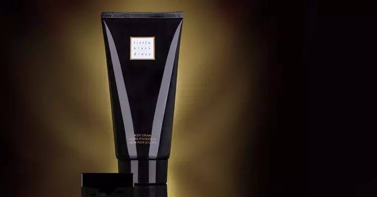 墙裂安利:这10款身体乳敲适合西安妹子!