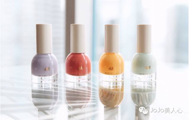 活就见这些品牌(肯德基)竟居然还有彩妆