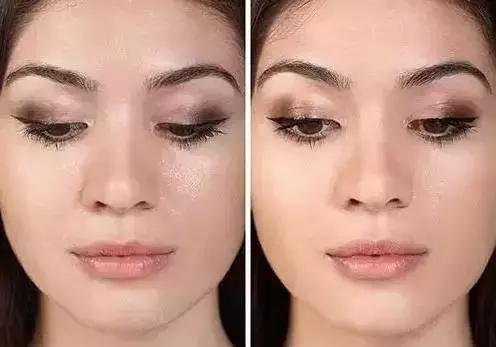 贵的化妆品真的有用吗,化妆品要买贵的还是便宜的