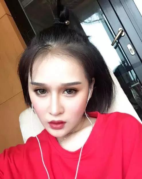 鐞冨缃戠孩,鐩存挱缃戠孩鐞冨