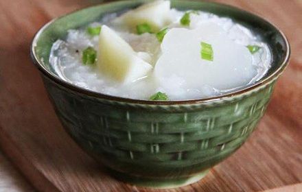 补冬不如补霜降,养生立冬补冬怎样补才靠谱