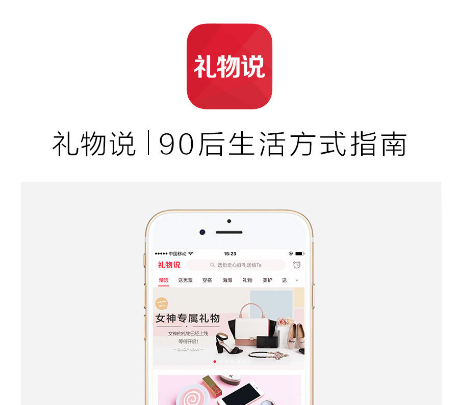 cosme化妆推荐,cosme护肤美妆