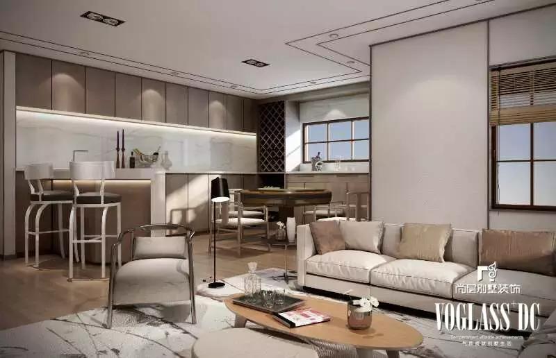 刘磊||保利垄上-雅韵