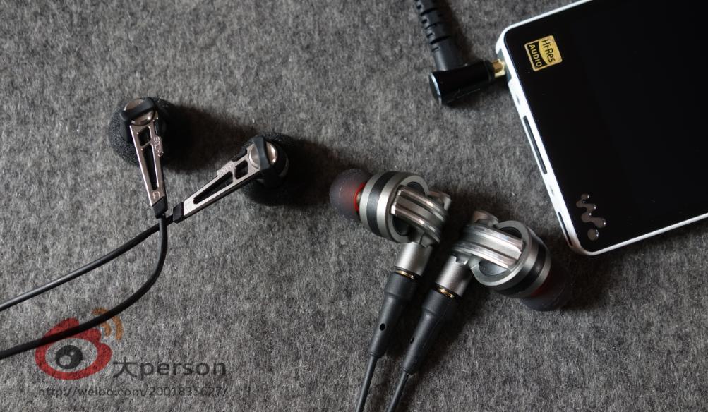 究极梦幻！日本动漫大师的工业设计重装机甲下的幽灵之声