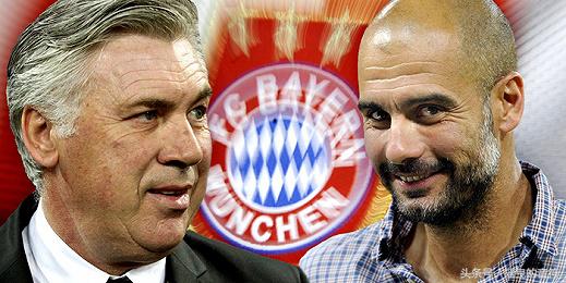 看足球学英文,看足球知识