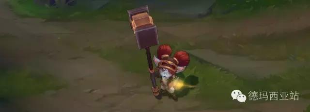 lol好多皮肤不是限定不可买,lol六元珍藏