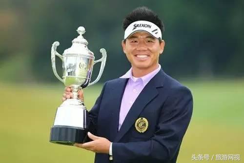 观澜湖比赛直播,2016观澜湖明星赛