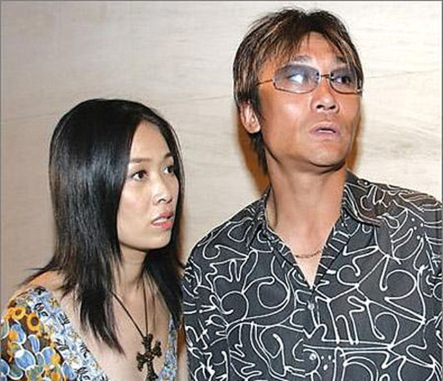 看看国足,盘点中国男足人品最好的5位球员