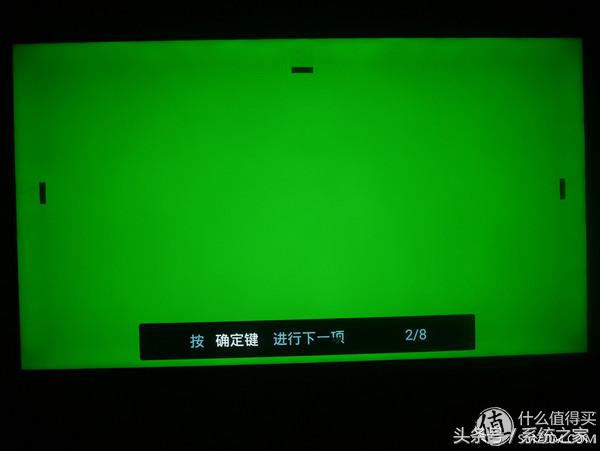 熊猫le55d80s-ud不通电,熊猫le55f88s-ud