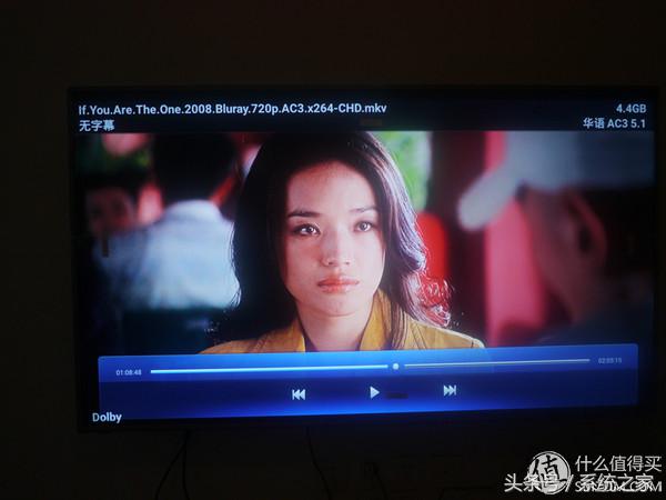 熊猫le55d80s-ud不通电,熊猫le55f88s-ud