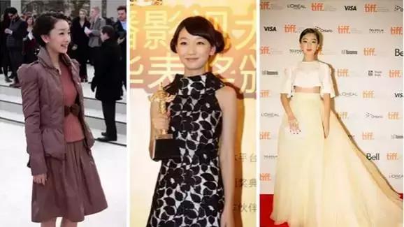 麻雀周冬雨哭戏蓝色旗袍,麻雀周冬雨哭戏在哪一集