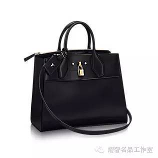 lv路易威登citycruiser,路易威登citysteamer灰色