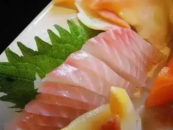 史上最强的吃鱼大全!感觉这些年都白活了~