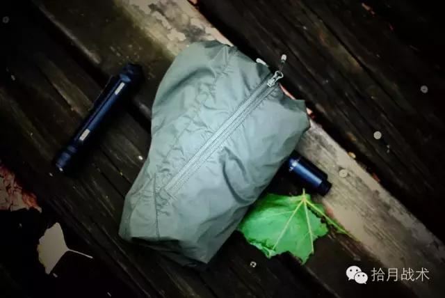 听风者皮肤衣简评,鹰爪行动听风者皮肤