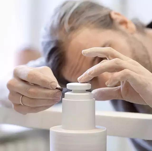 nomos手表最好的机芯是哪个,nomos自产机芯有几款