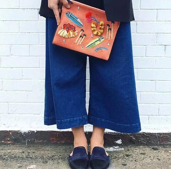 小众品牌包,包的品牌小众