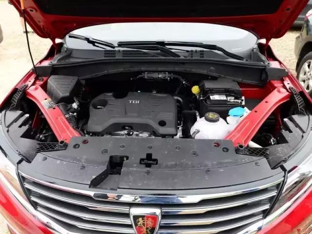 买suv都看哪些方面,买suv就买这五款名气大还保值