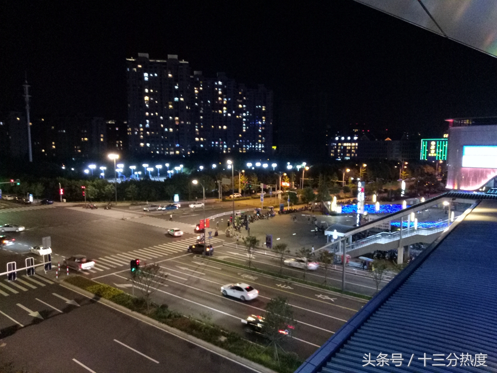 魅蓝手机u20深度评测,以前的iphone4s