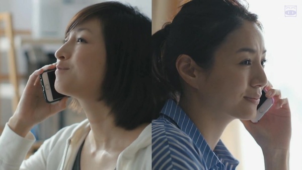 女明星不当演员能干吗？出书、拿大奖、走上人生巅峰不是不可能！