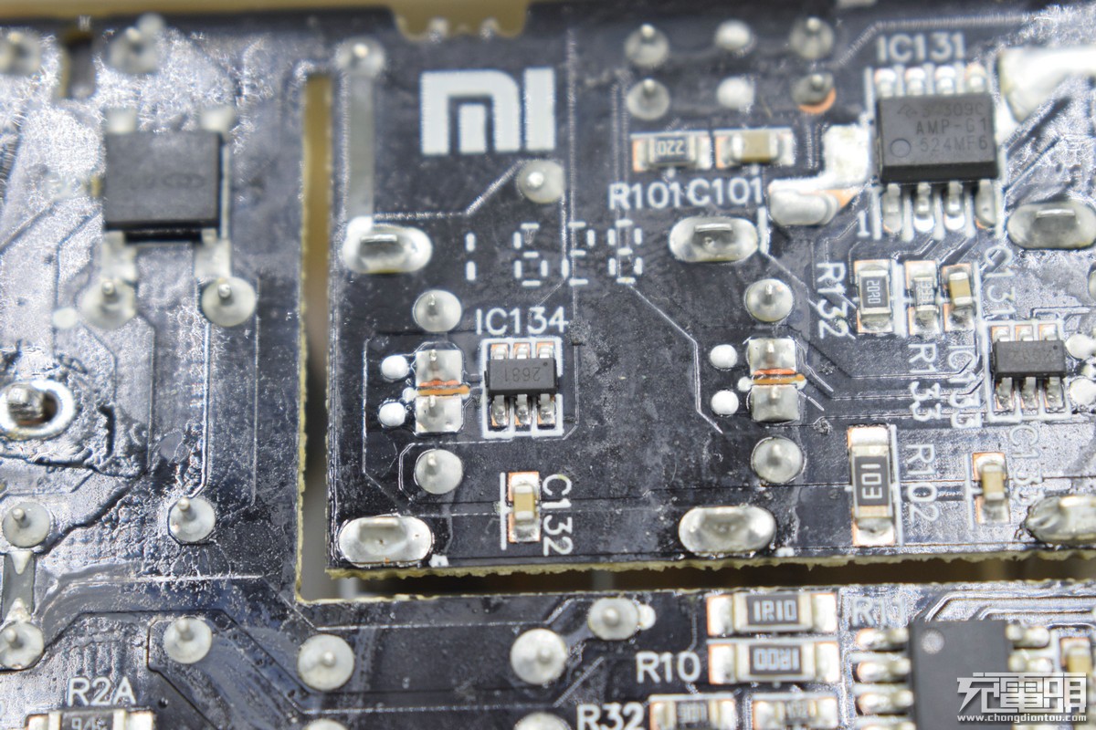 插线板评测对比,青米智能插线板测评