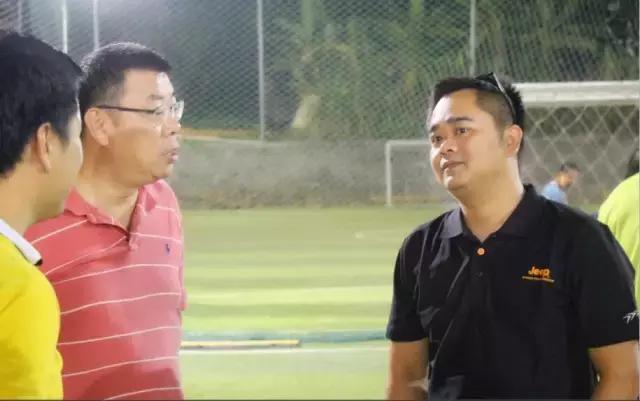 2024南宁全国足球邀请赛,2019年南宁足球超级联赛