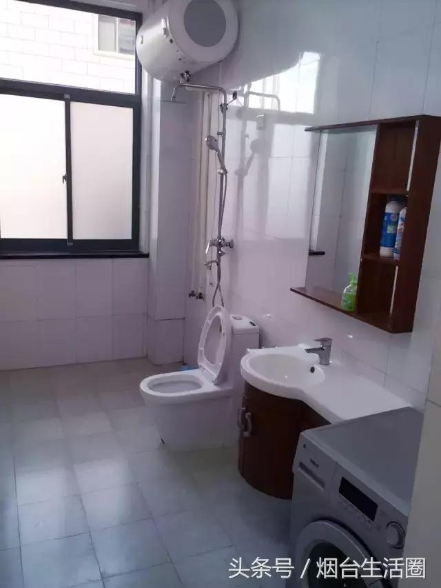 烟台轰趴馆,烟台轰趴团建