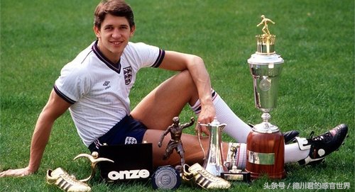 梅西几大梅吹,梅西四大皆空对梅西