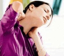 高枕无忧枕头的危害,古代高枕无忧枕头多高