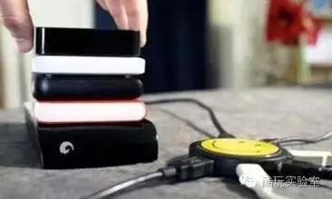 如何从100美元创造100万美元,如何把1万美元变成470万