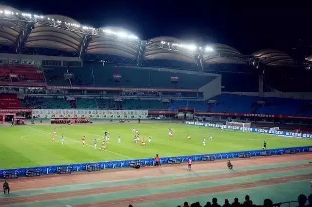 秦皇岛拿过冠军,秦皇岛奖状