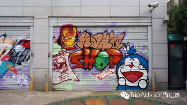 去韩国买哪些东西比较便宜,去韩国必买的好玩的