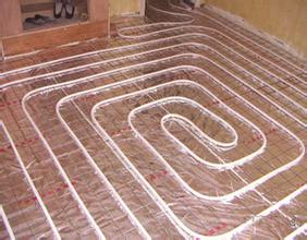 2016地暖十大品牌排名_地暖品牌排行榜_地暖品牌揭晓！