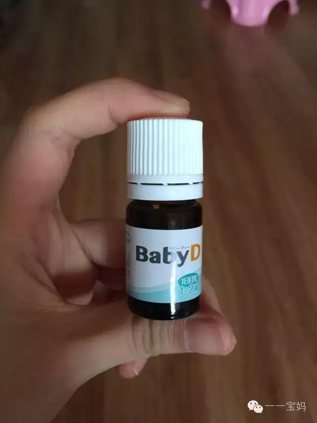 孕妈囤货避坑指南,孕妈们囤货