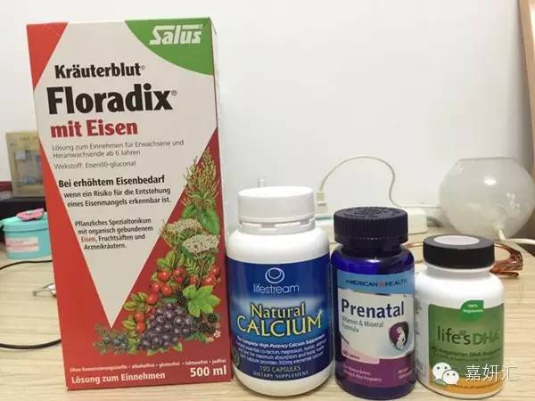 辣妈产后恢复健康,辣妈产后饮食修复