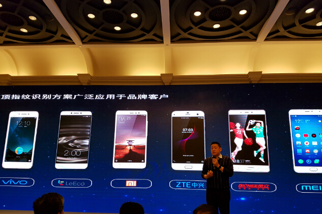 贬低国货？那是不知道中国制造多牛掰！老干妈、辣条牛到不要不要