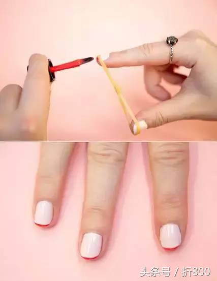 皮筋还能做什么,皮筋能绑出什么花样