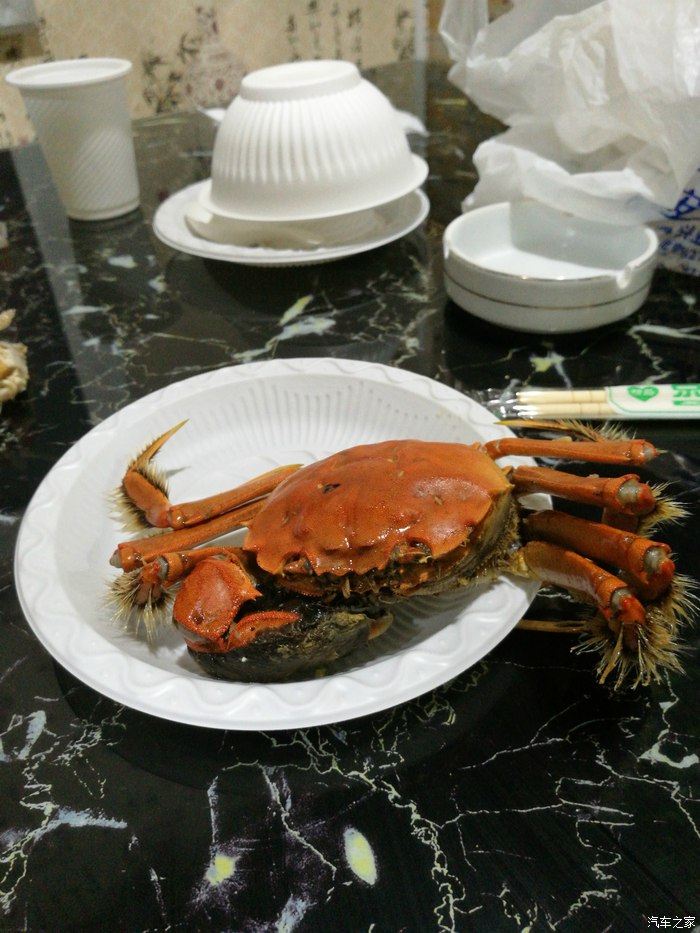 奥迪a6l2016款30fsi舒适型实拍,2016款奥迪a6l评测1.8t用车感悟