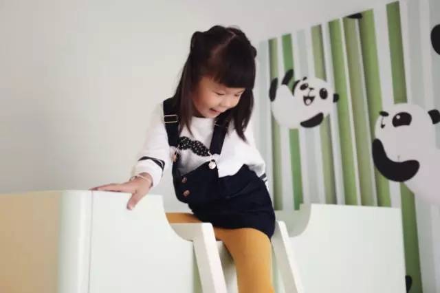 姐妹亲子装怎么拍,亲子装的闺蜜照