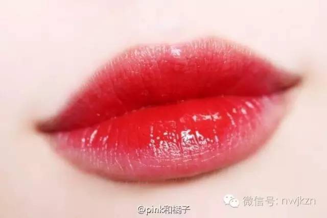 ysl小黑条七夕限定试色,ysl除了1966还可以选哪个