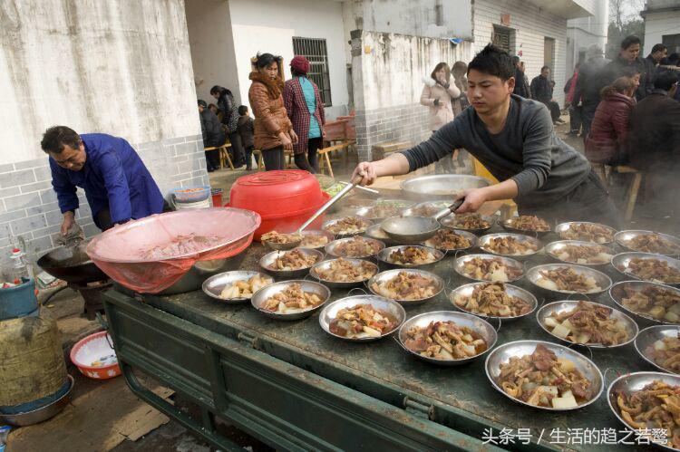 我的家乡崇阳市,家乡美我的故乡原唱