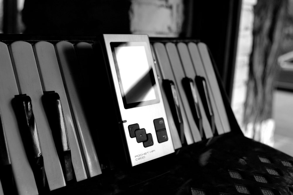 音乐七彩虹,七彩虹c200播放器拆解