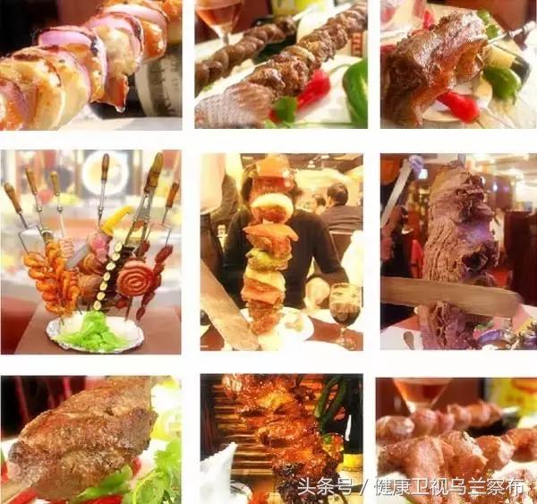 乌兰察布永亮温泉水世界简介,内蒙乌兰察布永亮水世界